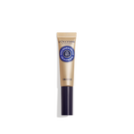 Shea Nail & Cuticle Oil