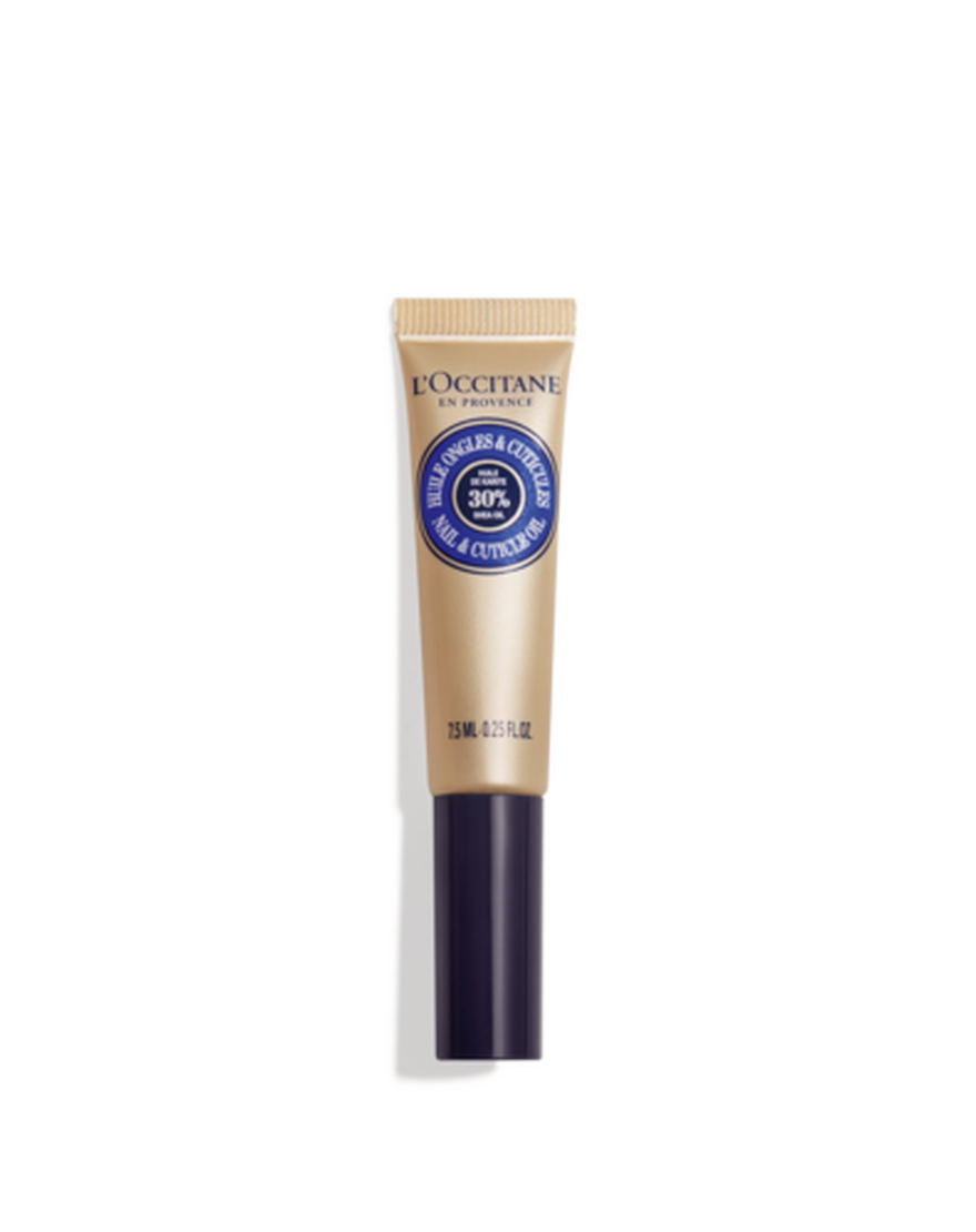 Shea Hand Care Essentials shea hand care essentials