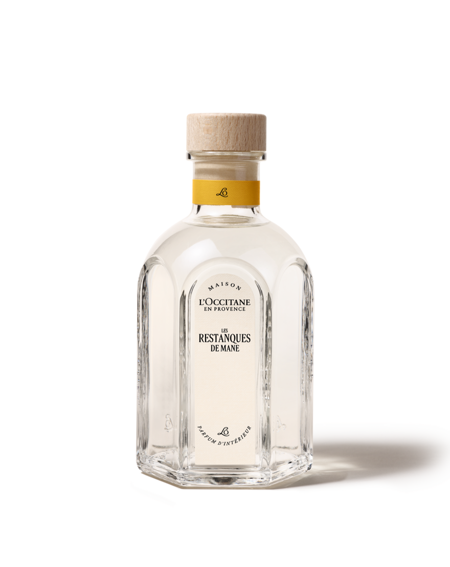 موزع العطر المنزلي ليه ريستانك دو مان