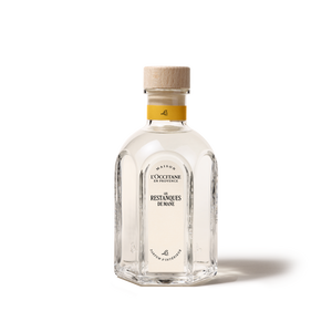 Les Restanques de Mane diffuser