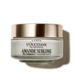 Almond (Amande) Polishing ​Paste