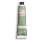 Almond Shower Essentials almond shower essentials