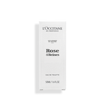 Rose 4 Reins Eau de Toilette rose 4 reins eau de toilette