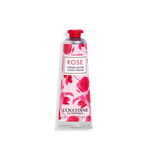 كريم الورد لليدين, 30 مل كريم الورد لليدين  30 مل