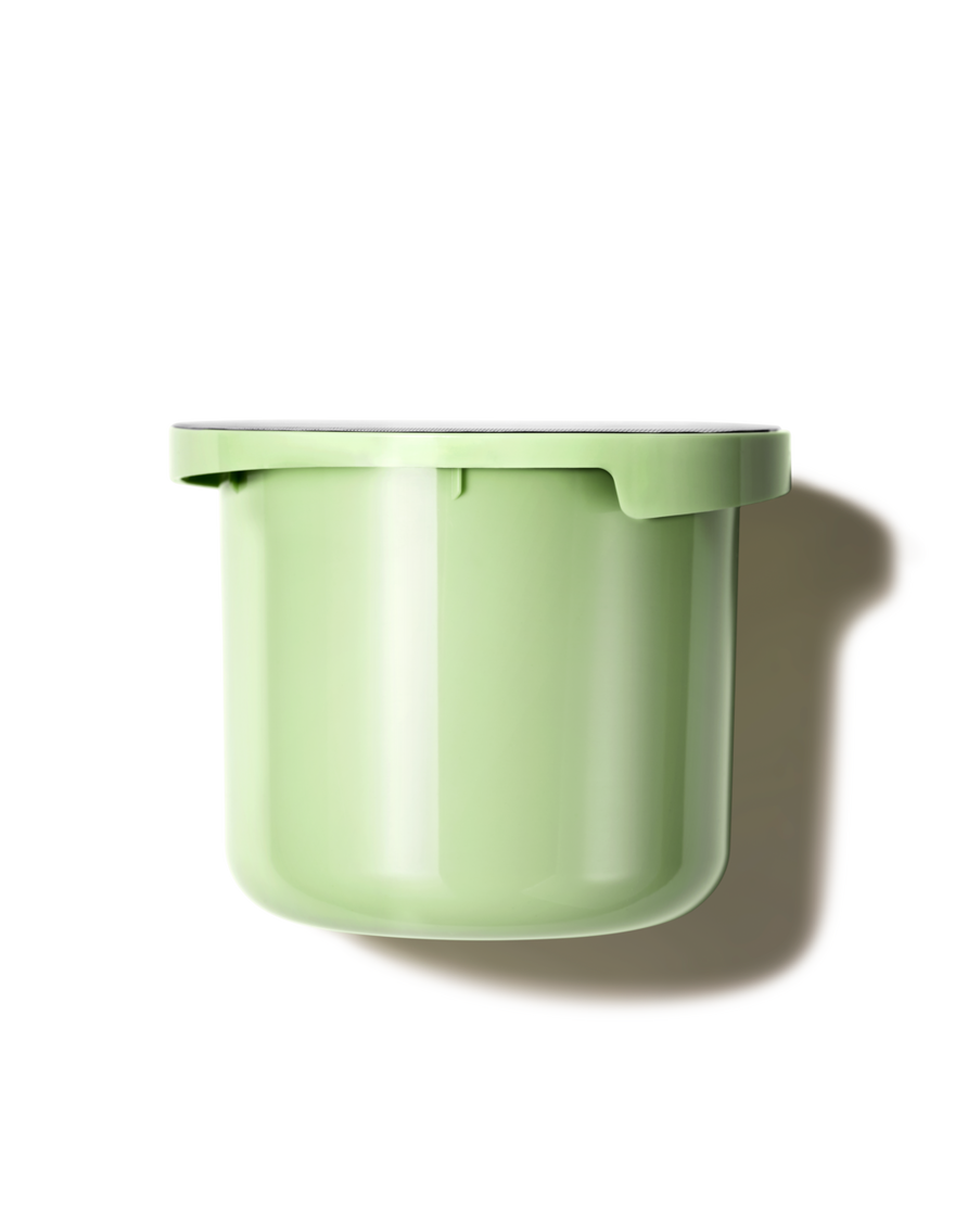 Almond (Amande) Milk Concentrate Refill