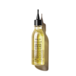 Almond (Amande) Supple Skin Oil Refill