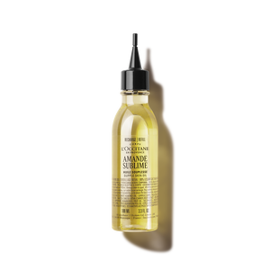 Almond (Amande) Supple Skin Oil Refill