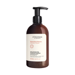 Intensive Repair Conditioner