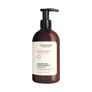 Intensive Repair Conditioner