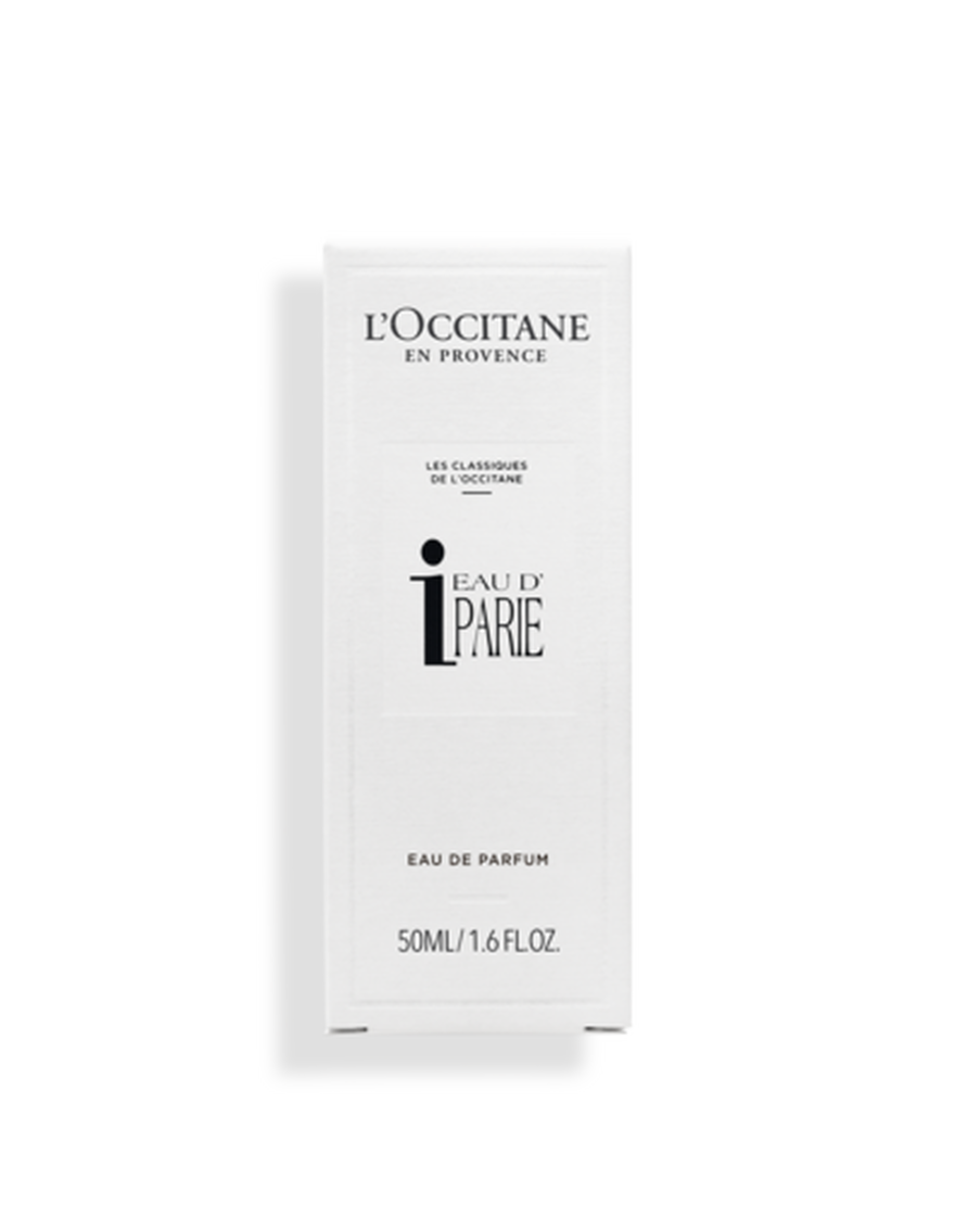 عطر إيباري