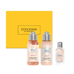 توزيعات نيرولي وأوركيد توزيعات نيرولي وأوركيد