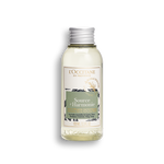 Harmony Home Diffuser Refill harmony home diffuser refill