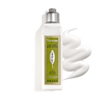 Verbena Body Lotion verbena body lotion