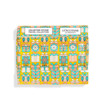 طقم العناية بالجسم بحجم السفر طقم العناية بالجسم بحجم السفر