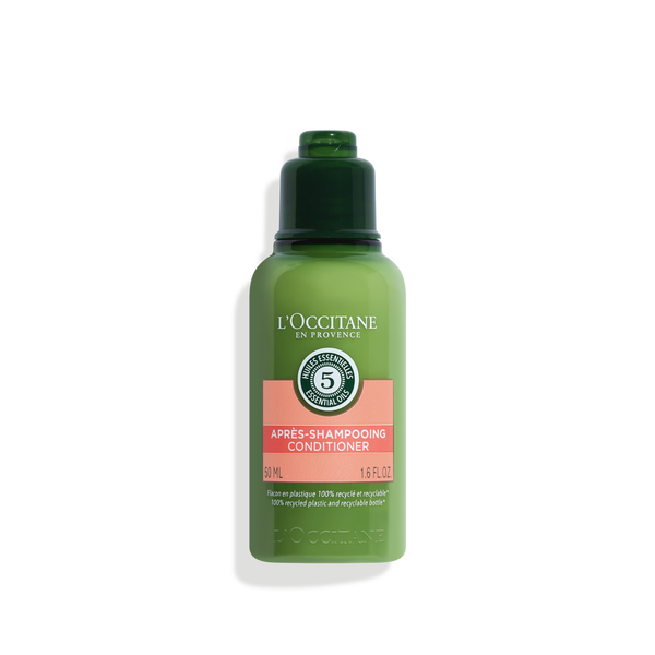 intense repair conditioner