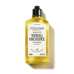 N&eacute;roli Orchid&eacute;e Shower Oil