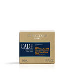 كريم تنشيط البشرة من كاد كريم تنشيط البشرة من كاد