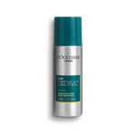 Cap Cedrat Deodorant Spray cap cedrat deodorant spray
