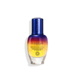 Immortelle Overnight Reset Serum