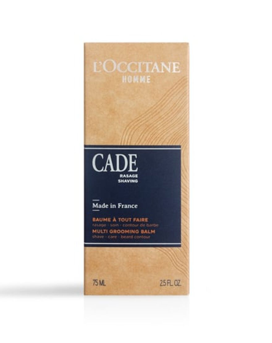 Cade Multi Grooming Balm cade multi grooming balm