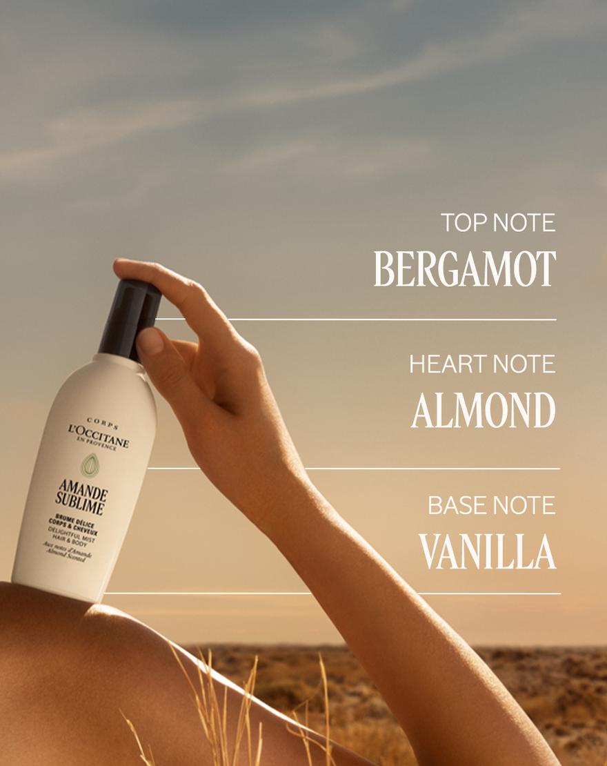 Almond Favourite Essentials almond favourite essentials