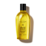 Almond (Amande)​ Shower Oil