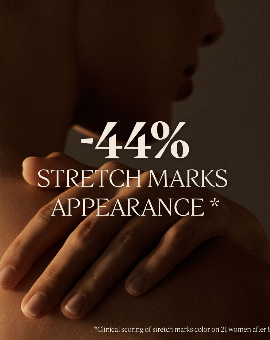 Almond Supple Skin Oil