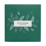 Intensive Repair Hair Care Trio intensive repair hair care trio