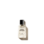 N&eacute;roli Orchid&eacute;e Eau De Toilette