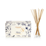 Diffuser - Fragrance Sold Separately diffuser fragrance sold separately