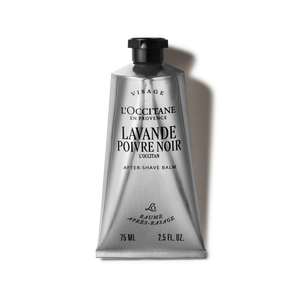 بلسم بعد الحلاقة لافاند بوافر نوار (لوكسيتا)