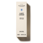 كريم الشيا للقدمين, 150 مل كريم الشيا للقدمين 150 مل