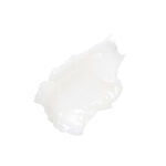 بلسم إمورتيل ديفاين لتنظيف الوجه بلسم إمورتيل ديفاين لتنظيف الوجه