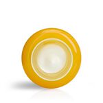 بلسم إيمورتل ديفاين للعينين بلسم إيمورتل ديفاين للعينين