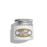 Almond Milk Concentrate almond milk concentrate