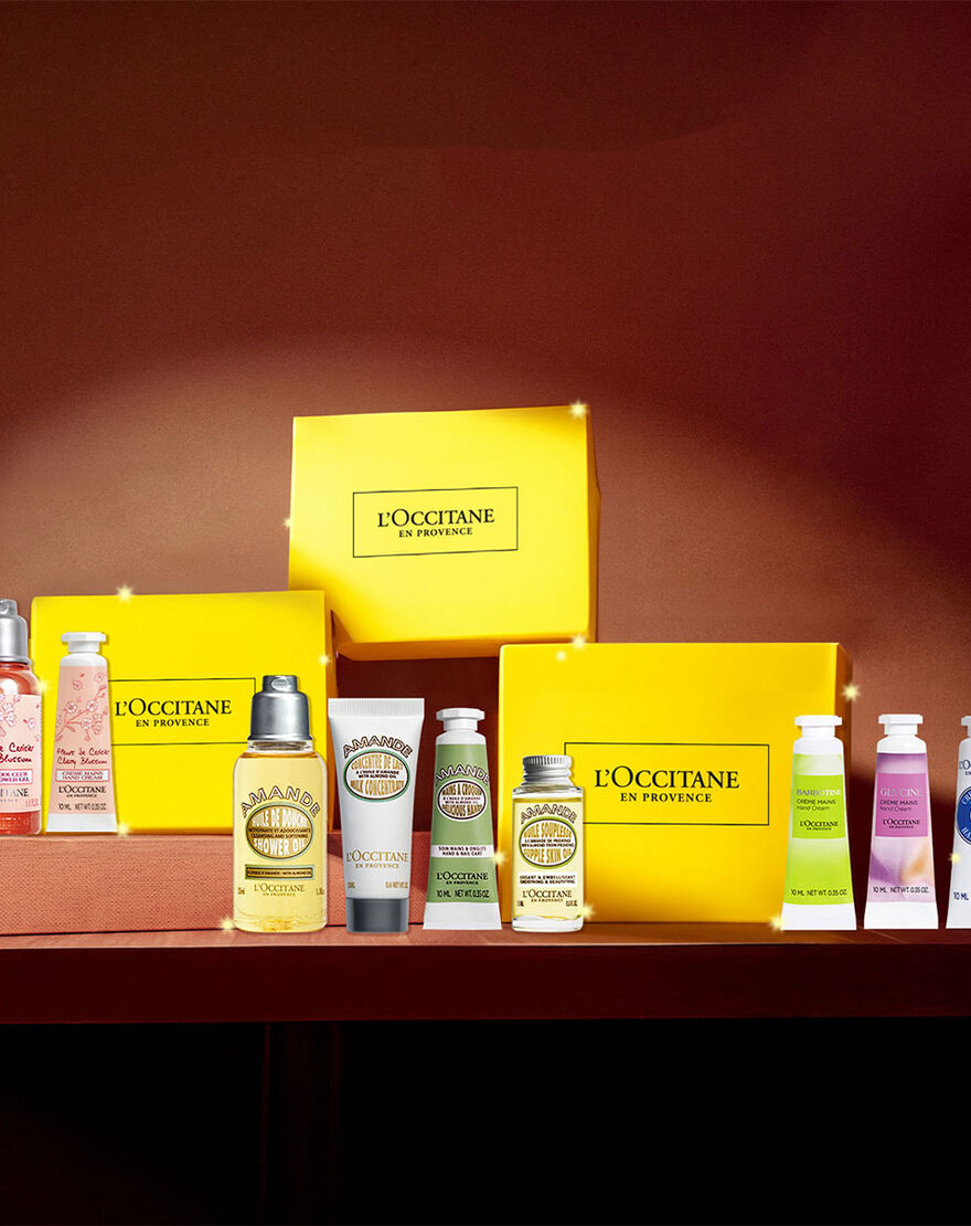 توزيعات العطور توزيعات العطور