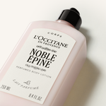 Noble Épine Perfumed Body Lotion noble pine perfumed body lotion