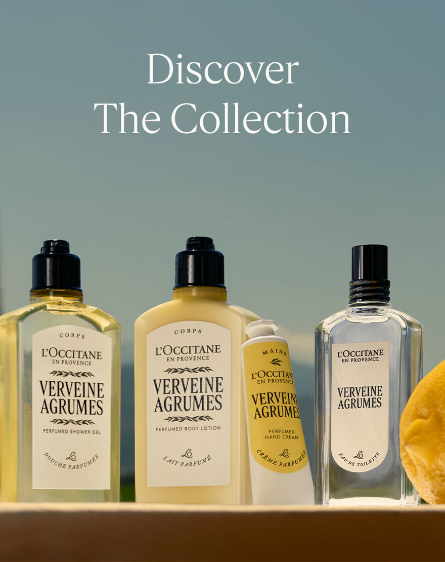 إعادة تعبئة لجل الاستحمام المعطر بفيربينا الحمضيات  تعبئة   500 مل