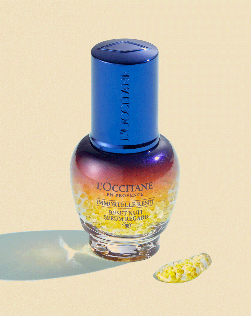 overnight eye reset duo