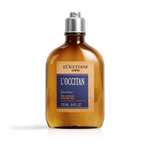 L'Occitan Shower Gel