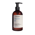 Purifying Freshness Shampoo
