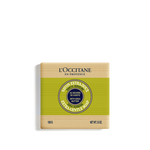 طقم الفربينا طقم الفربينا