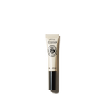 Shea Nail & Cuticle Oil