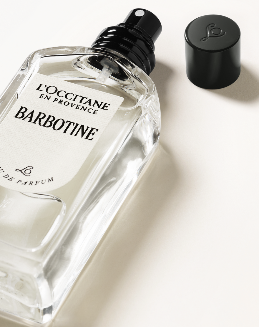 Barbotine Eau De Parfum barbotine eau de parfum