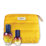 Immortelle Reset Duo immortelle reset duo