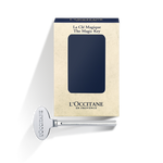 Magic Key - Tube Squeezer magic key tube squeezer