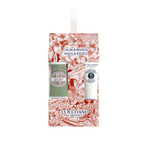 Almond Hand & Lip Duo almond hand lip duo