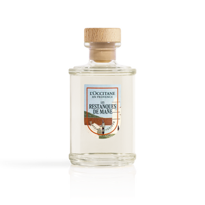 Les Restanques de Mane Home Diffuser