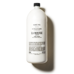 Shea Ultra Rich Hand Wash Refill
