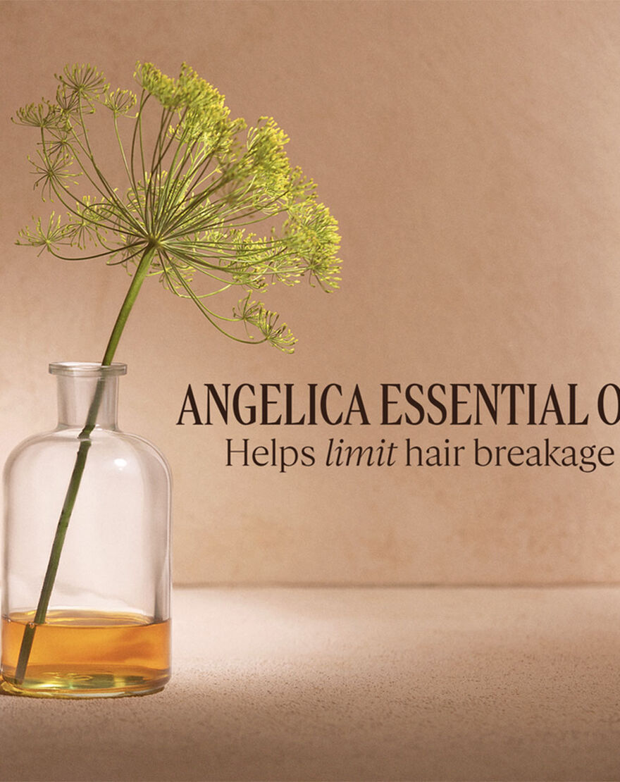 Intensive Repair Anti-Frizz Emulsion intensive repair anti frizz emulsion